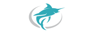 Oregon Inlet Fishing Center Logo