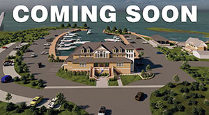 Oregon Inlet Renovations Coming Soon!